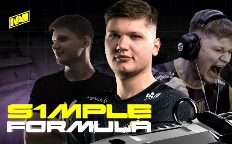 LPL赛事官网更新BLG大名单：前RNG打野Wei赫然在列！