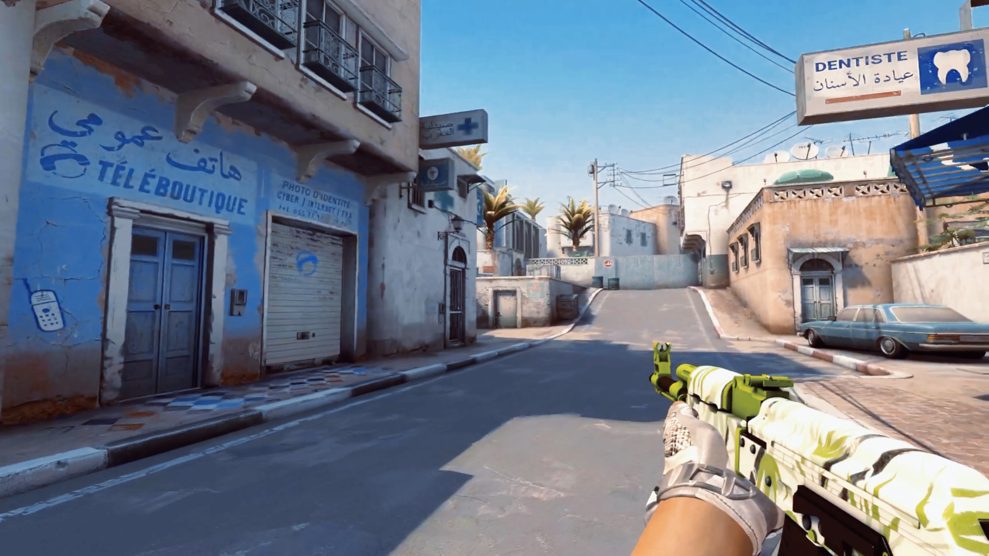 2025KPL夏季赛第二轮赛程公布！