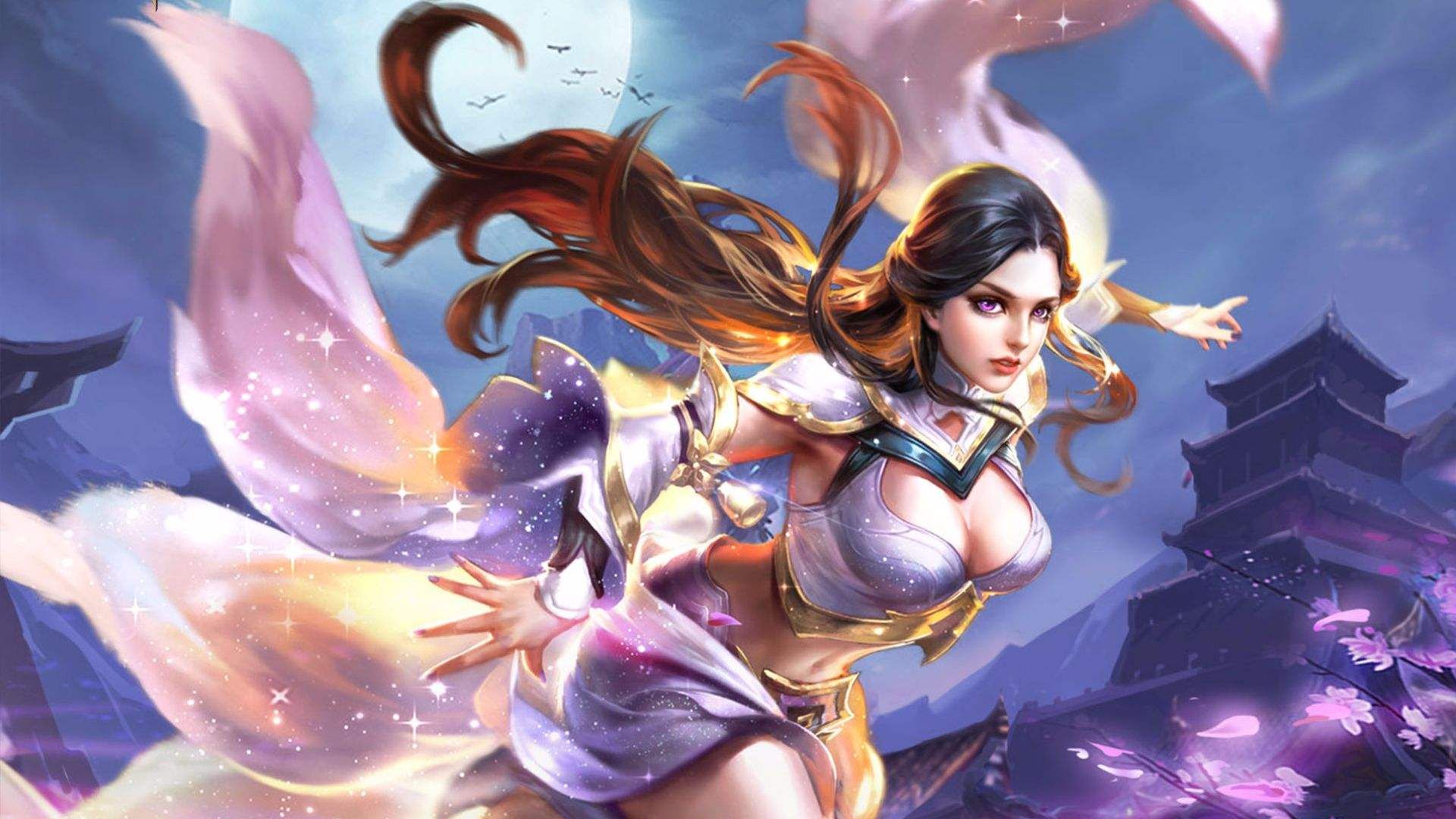 Dreamhack 离开延雪平，夏季节日的未来充满不确定性