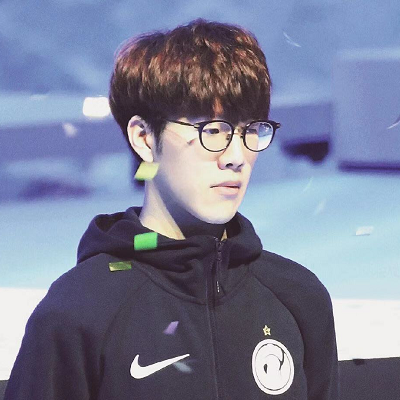 生死一瞬之间！欧洲赛区各队伍出战Major前提条件分析