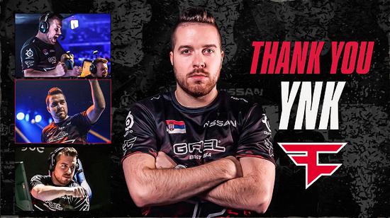 Oner：听到过世一野的评价 比起这些更看重团队一起举起更多奖杯