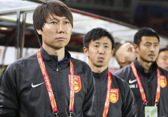 EPL S20 淘汰赛：八连胜到手！NaVi 2-1 G2晋级决赛