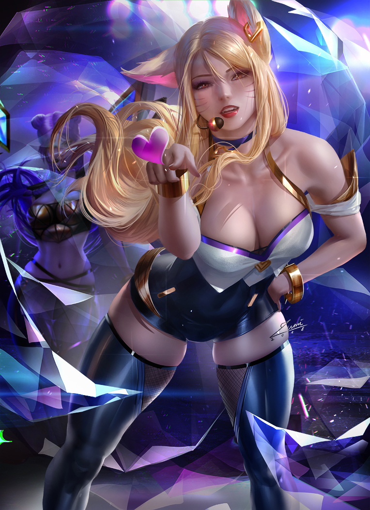 G2战胜Complexity晋级PGL布加勒斯特2025总决赛