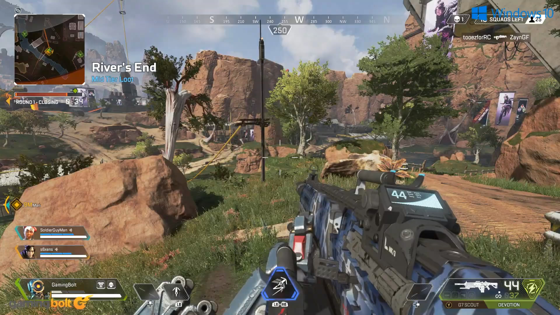 中国选手参加Major人数破纪录，打破IEM卡托Major 7人记录