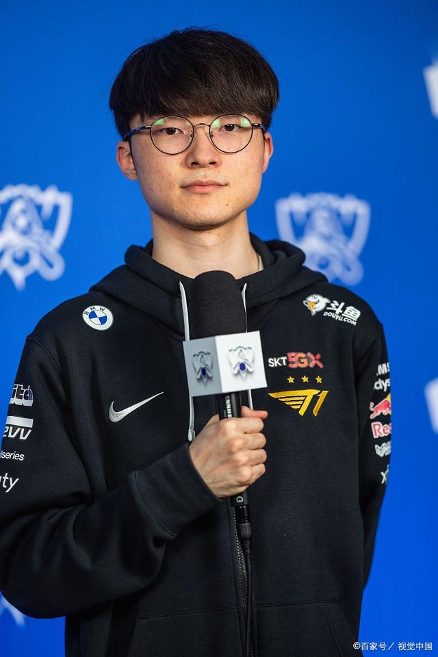 现就意味