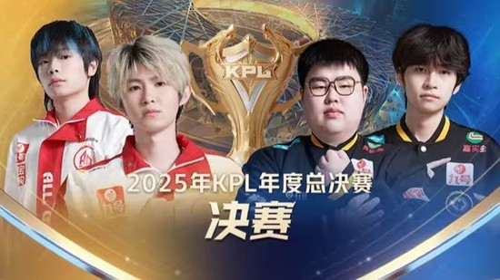 LPL 明天的首发阵容： Junhao 对阵 Heng ， Hery 对阵 1Jiang 的单挑比赛