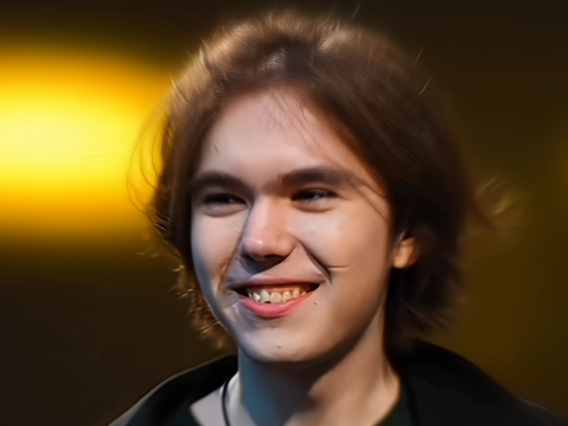 CSGO本年度爆冷比赛盘点，G2必定上榜