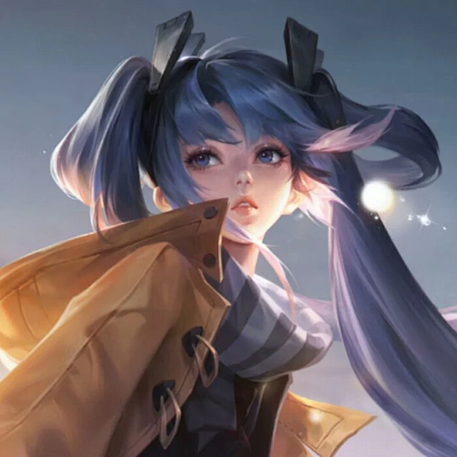 aurora — PGL Masters Bucharest 2025 冠军