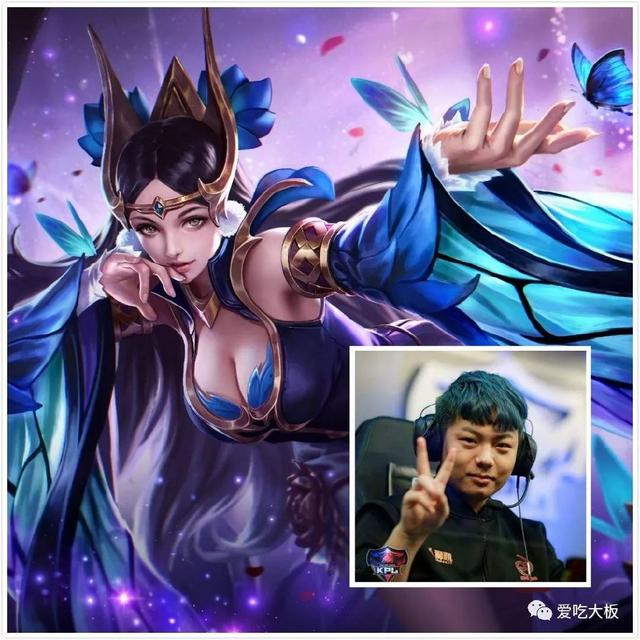 认与固