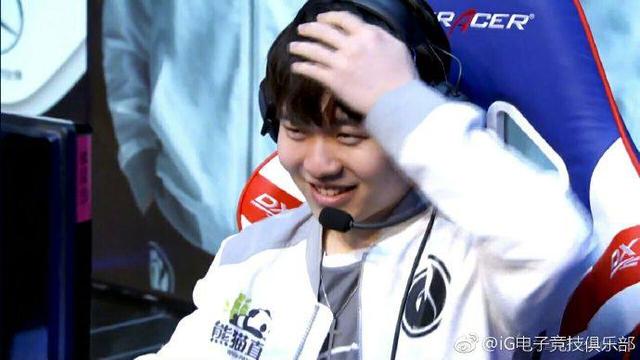 TA2比赛