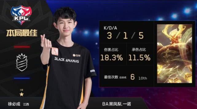 北美CSGO正在走下坡路？北美职业哥如是说