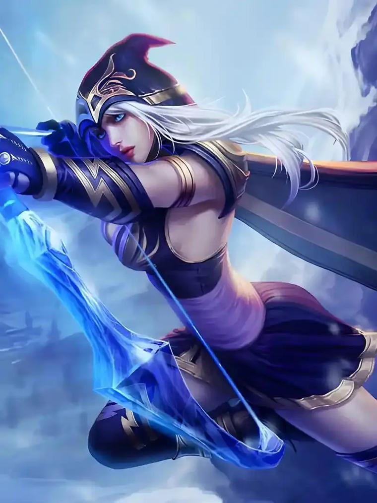 丛林差距！Oner赵信猛烈发起团战，击败 GIDEON 赢得第一场比赛