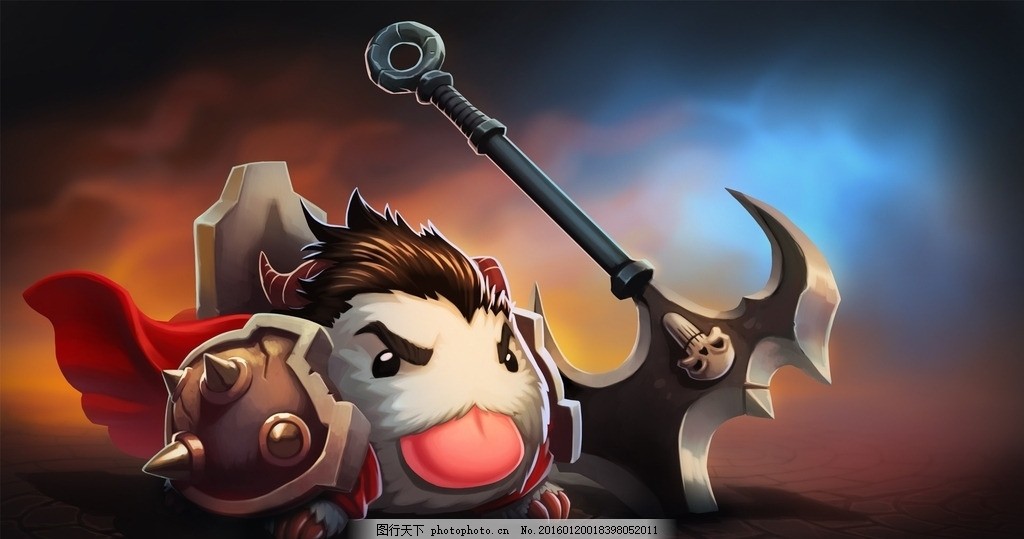 NiKo谈击败Spirit：昨天的讨论取得了成果