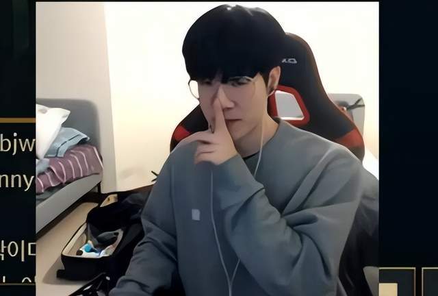 【赛前预告】2025LPL春季赛，1月10日JDG vs iG