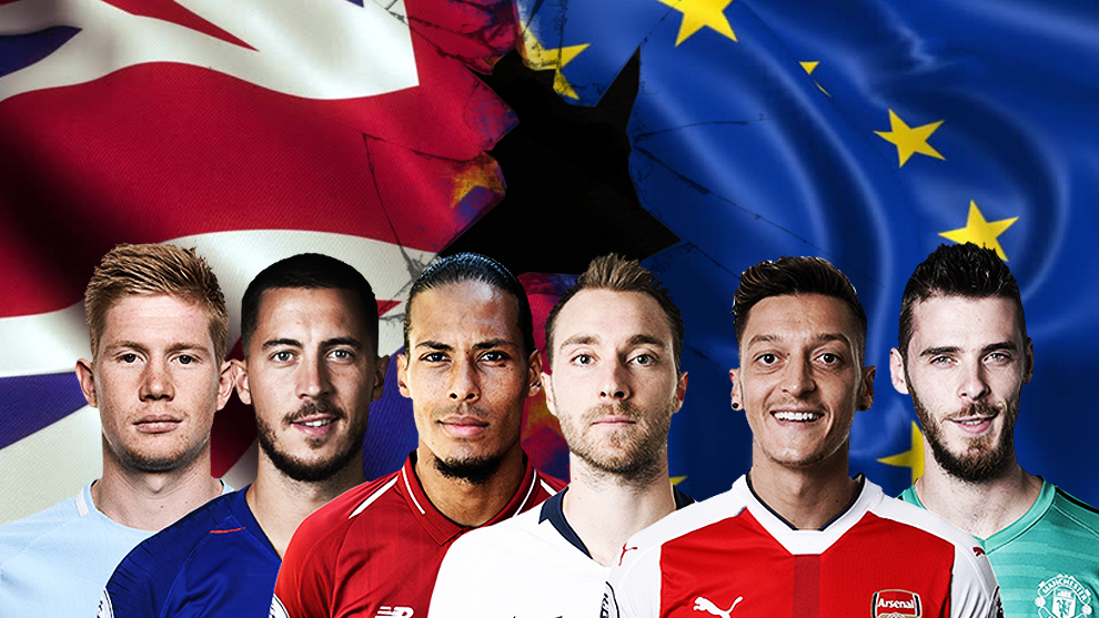 Wildcard成为《冰与火》冠军 Europe