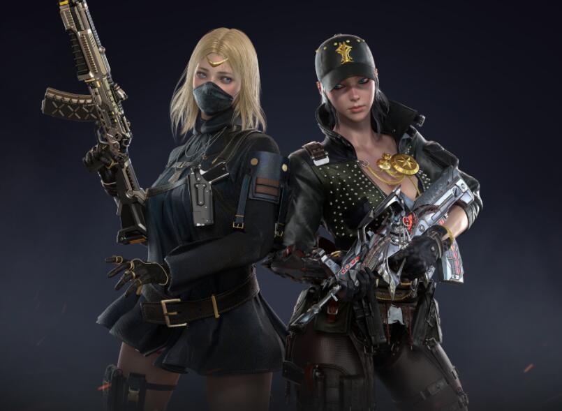 2025英雄联盟全球总决赛重返中国！