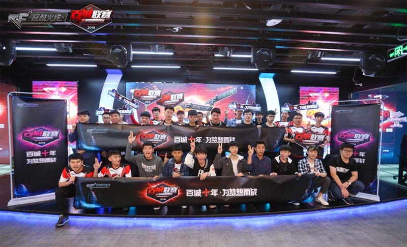 Nivera 将在 3DMAX 中替换 Maka；ESL Pro League 第22赛季阵容