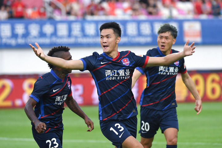 据数据网站esportsearning汇总，目前韩国电子项目总奖金最高获得者情况如下