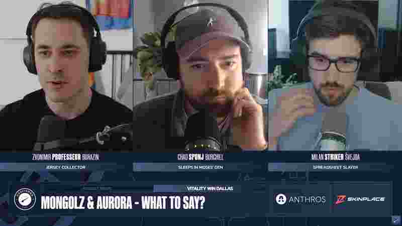 【赛后战报】不撑伞了，AL横扫WBG定组赛完美收官