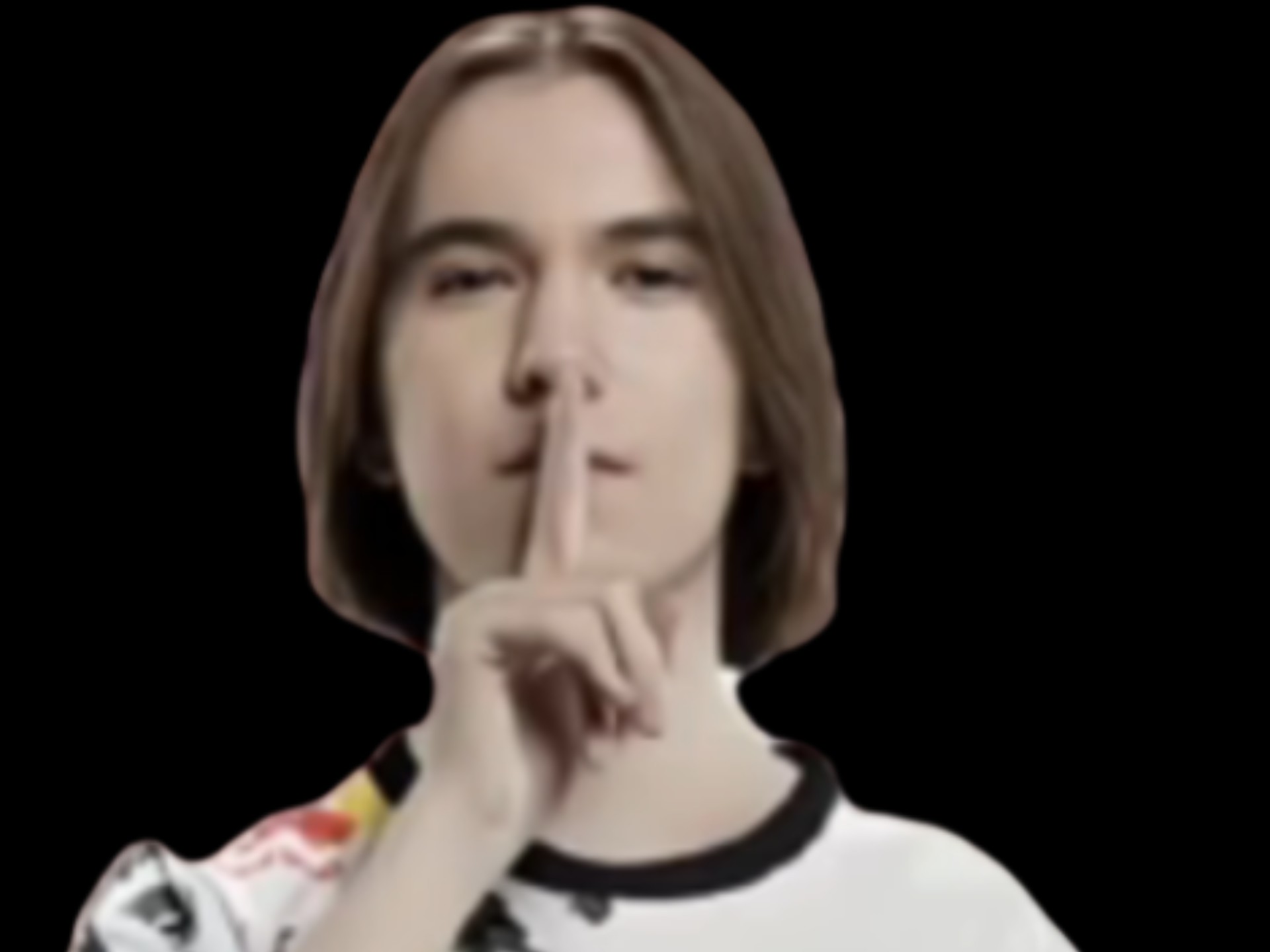 外媒分享FLY对阵100T特殊含义：Doublelift是Prince的引路人