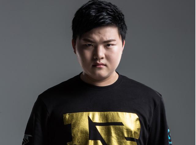 王者荣耀世界冠军杯决赛，TS vs DYG前瞻