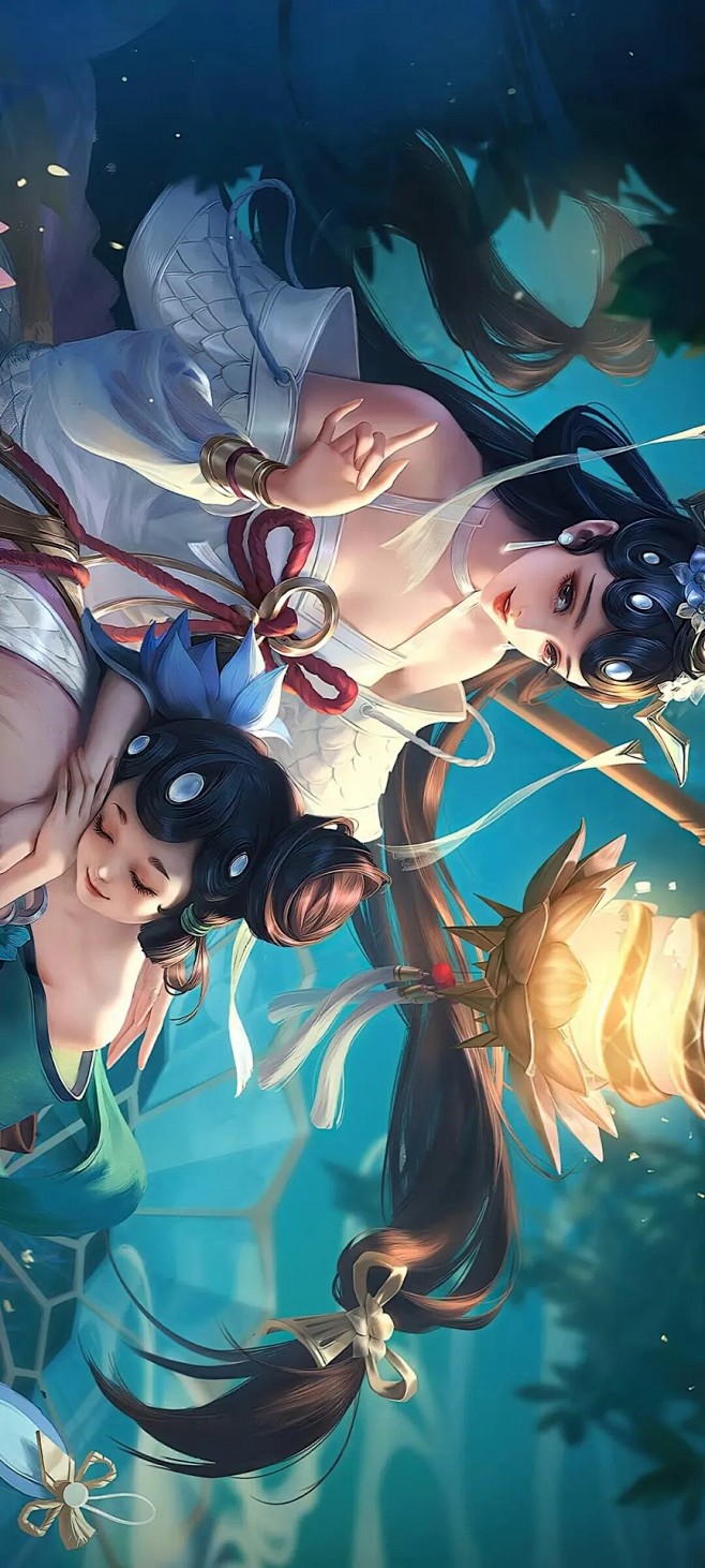 G2和 The MongolZ 争夺BLAST Open 2025季后赛名额