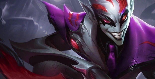 队报：奥委会正在和LOL、街霸等游戏的开发商讨论入奥一事