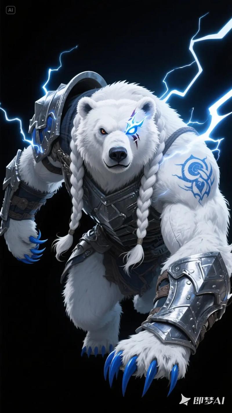 Wei ：这两年落差有点大，曾经怀疑过自己，这次夺冠让我重拾自信