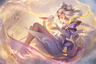 ON：打GEN会限制他们BP；我们五个人的目标只有——冠军！