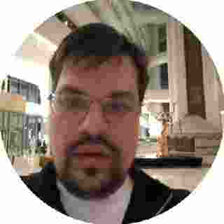 资讯《绝地求生》匹配不到人怎么办？更新后匹配不到人解决方法分享