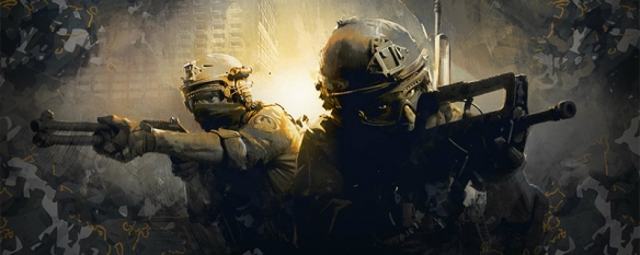 UP官博：Yuekai解锁LPL出场100场成就！