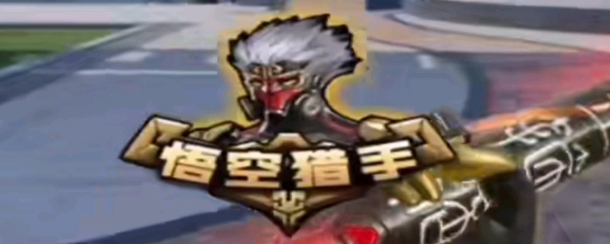 NAVI击败 The MongolZ 晋级ESL职业联赛第22季季后赛