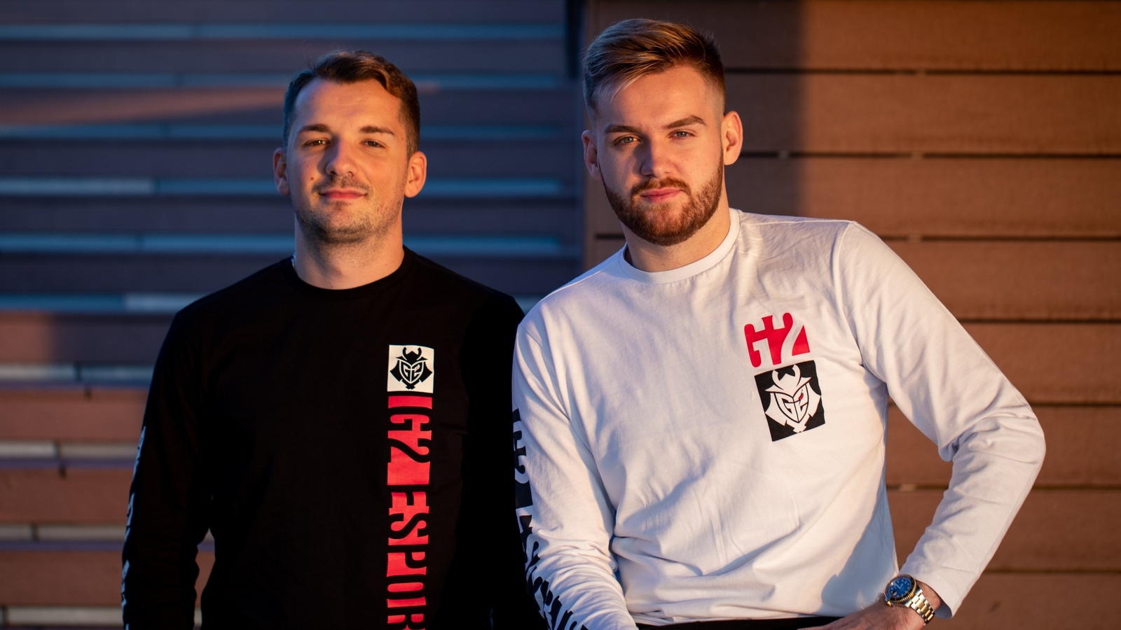 Dplus KIA 输给了 Hanwha Life Esports 在五场比赛中，并在 LCK Cup 中遭遇了他们的首次失利