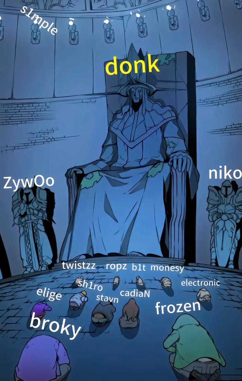 2025LPL夏季賽今日賽事海報：D組關鍵之戰，誰將登峰問鼎？