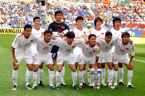 对不同