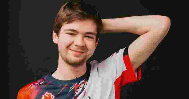 LNG官方：Scout解锁LPL联赛生涯4500次助攻成就！