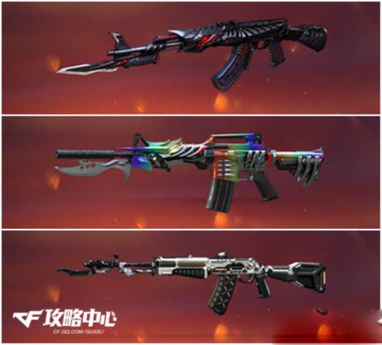 Bilibili Gaming 教练：我们最后的目标就是MSI还有世界赛