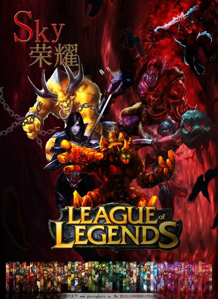 少非必要死