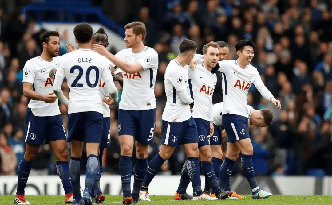 2025KPL春季赛第八周最佳阵容