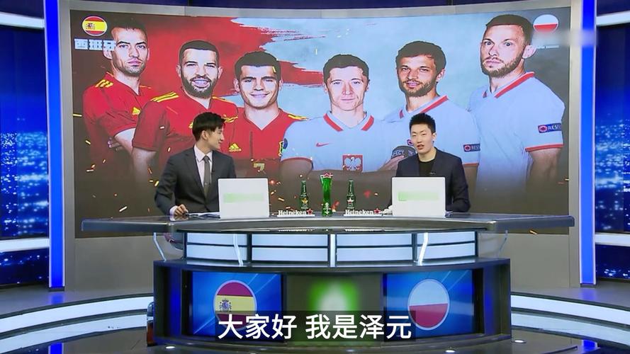 与价值的