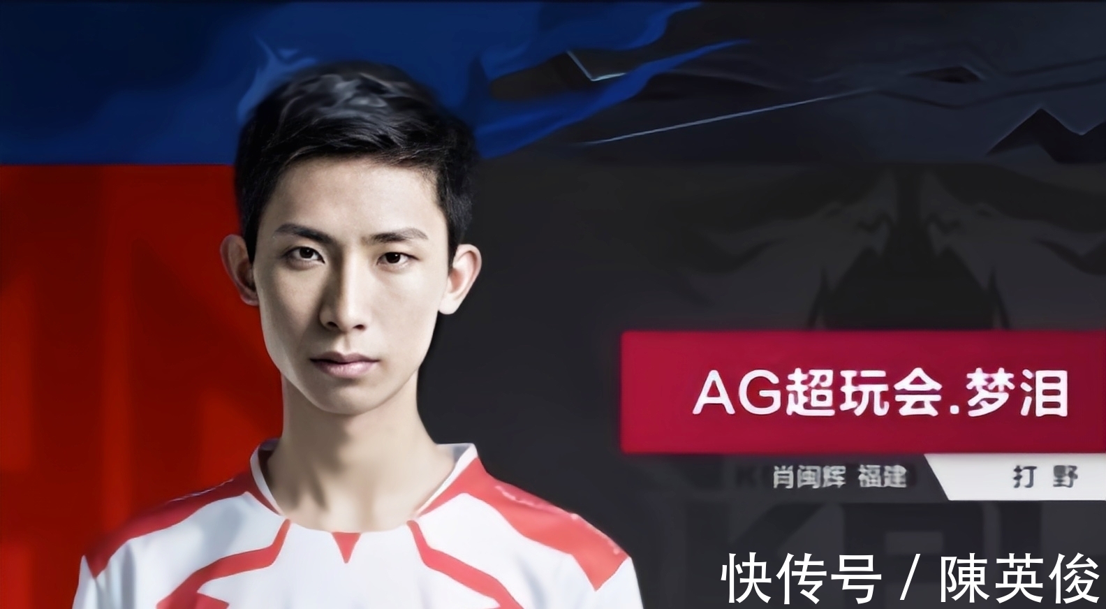 英国CSGO回归在即？HenryG欲借此东山再起